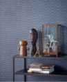 395853 tapeta Eijffinger Bold