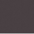 395854 tapeta Eijffinger Bold