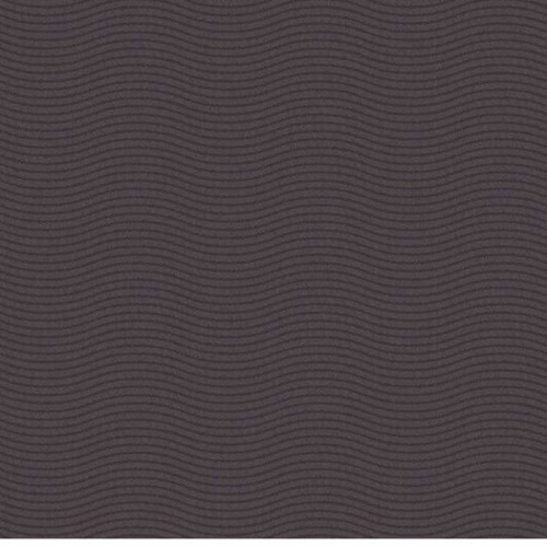 395854 tapeta Eijffinger Bold