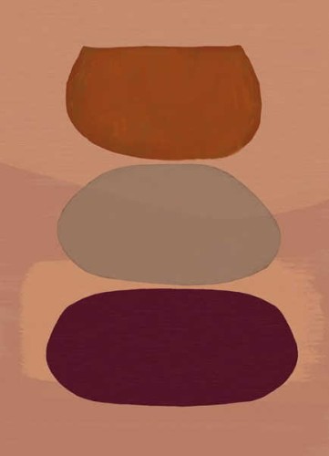 395890 fototapeta Eijffinger Bold
