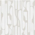395895 fototapeta Eijffinger Bold