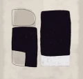 395893 fototapeta Eijffinger Bold