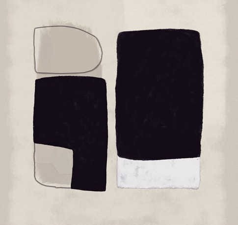 395893 fototapeta Eijffinger Bold