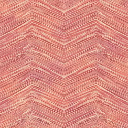 EH70801 tapeta Wallquest Maya