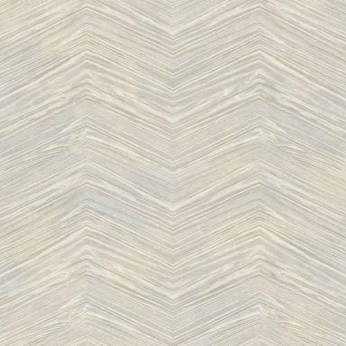 EH70803 tapeta Wallquest Maya