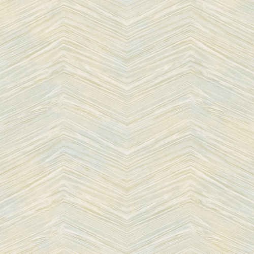 EH70804 tapeta Wallquest Maya