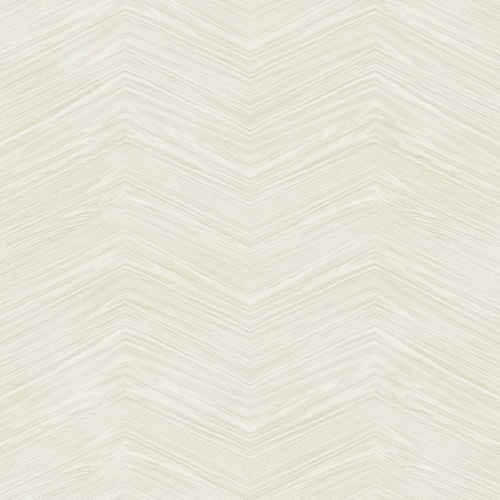 EH70810 tapeta Wallquest Maya