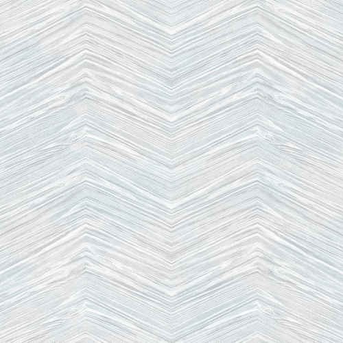 EH70812 tapeta Wallquest Maya