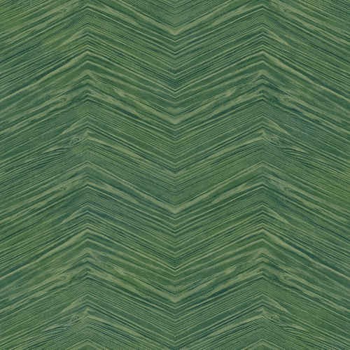 EH70824 tapeta Wallquest Maya