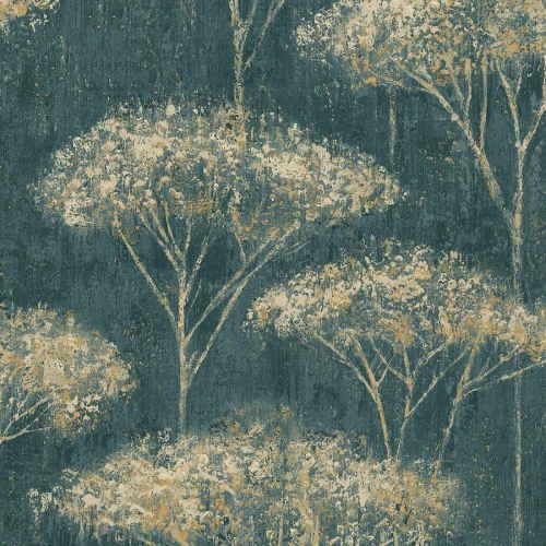 EH71304 tapeta Wallquest Maya