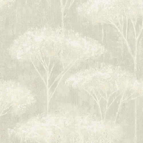 EH71310 tapeta Wallquest Maya