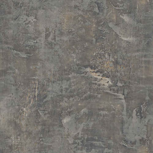 EH71500 tapeta Wallquest Maya