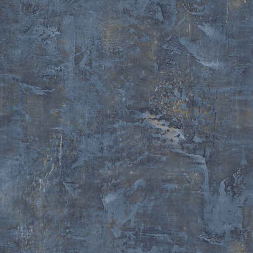 EH71503 tapeta Wallquest Maya