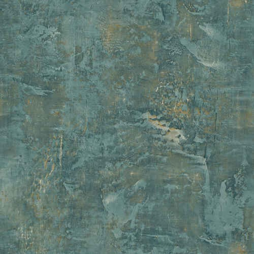 EH71504 tapeta Wallquest Maya