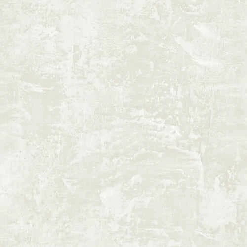 EH71510 tapeta Wallquest Maya