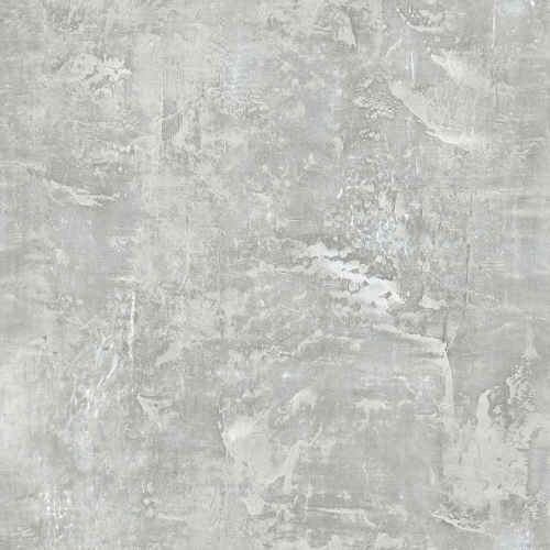 EH71512 tapeta Wallquest Maya