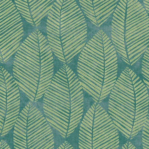 EH71704 tapeta Wallquest Maya