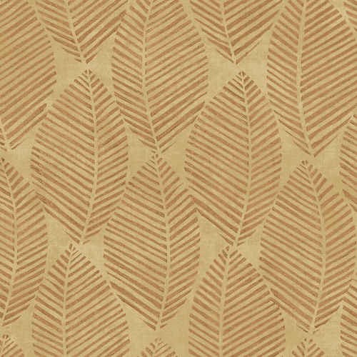 EH71705 tapeta Wallquest Maya