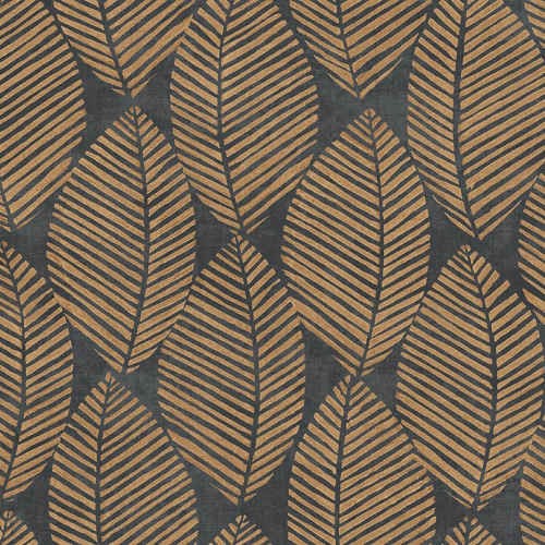 EH71706 tapeta Wallquest Maya