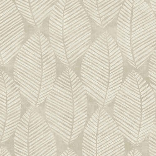 EH71707 tapeta Wallquest Maya