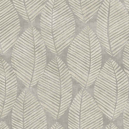 EH71708 tapeta Wallquest Maya