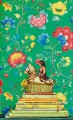 tapety Pip Studio Eijffinger