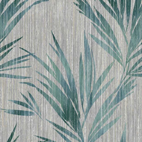 EH71904 tapeta Wallquest Maya