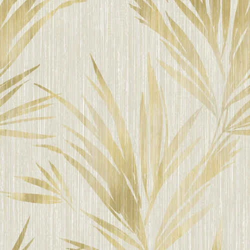 EH71905 tapeta Wallquest Maya