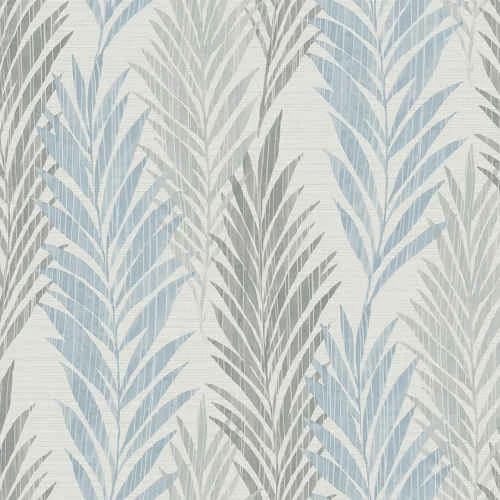 EH72202 tapeta Wallquest Maya