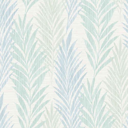 EH72204 tapeta Wallquest Maya