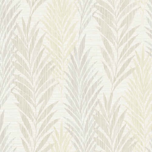 EH72205 tapeta Wallquest Maya