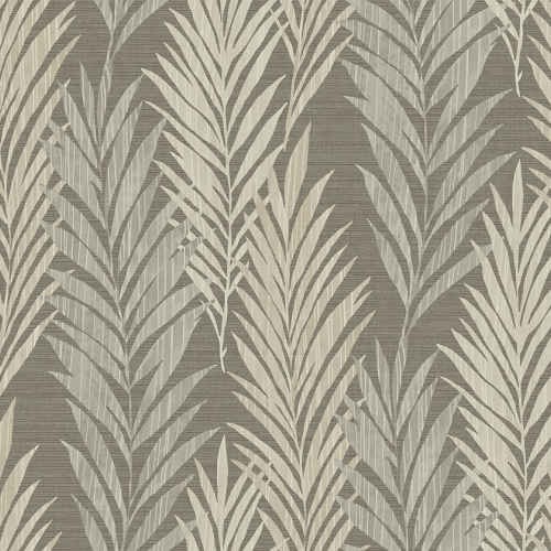 EH72207 tapeta Wallquest Maya