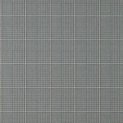 T10200 tapeta Thibaut Colony