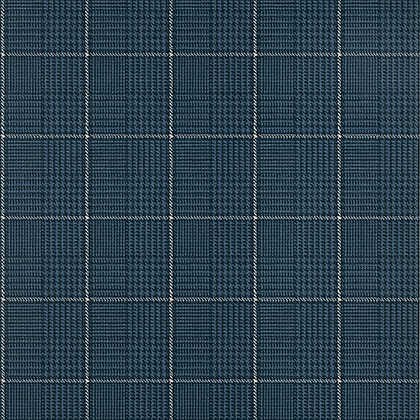 T10201 tapeta Thibaut Colony