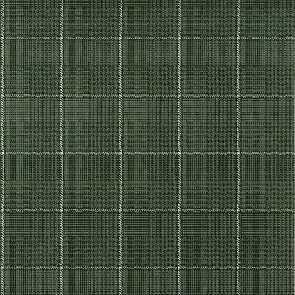 T10202 tapeta Thibaut Colony