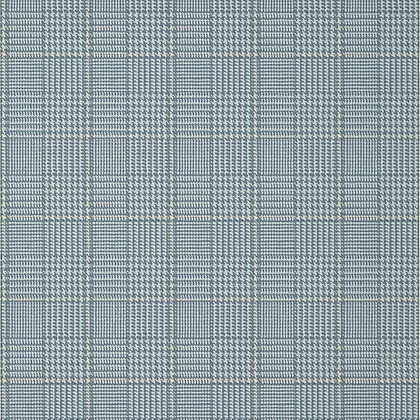 T10203 tapeta Thibaut Colony