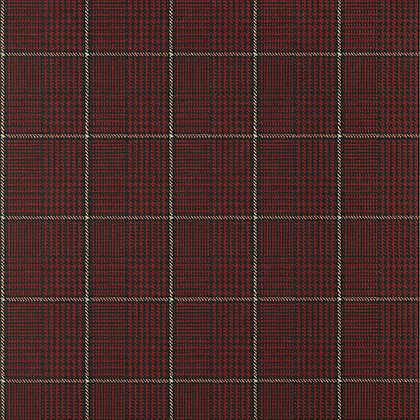 T10204 tapeta Thibaut Colony