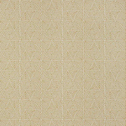 T10206 tapeta Thibaut Colony