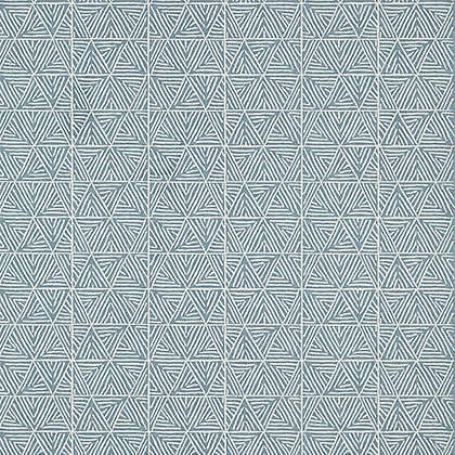 T10207 tapeta Thibaut Colony