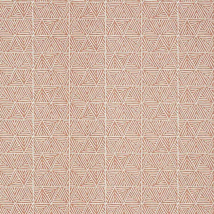 T10208 tapeta Thibaut Colony