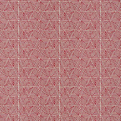 T10209 tapeta Thibaut Colony