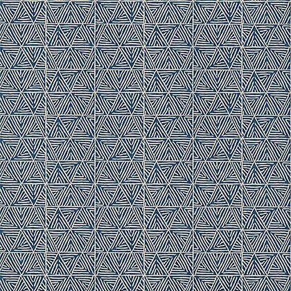 T10210 tapeta Thibaut Colony