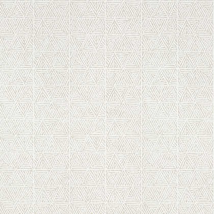 T10211 tapeta Thibaut Colony
