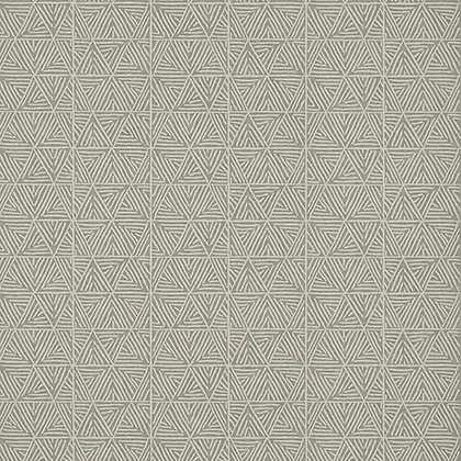 T10212 tapeta Thibaut Colony