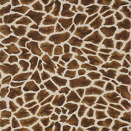 T10219 tapeta Thibaut Colony