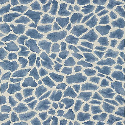 T10220 tapeta Thibaut Colony