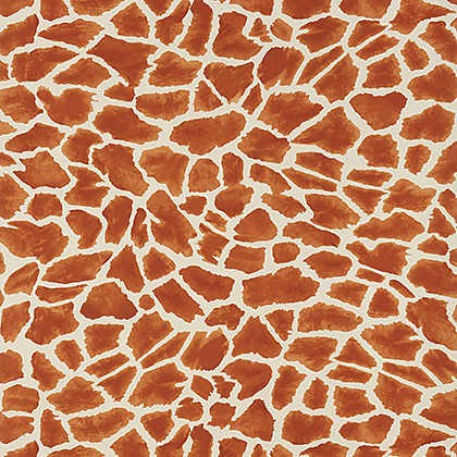 T10221 tapeta Thibaut Colony