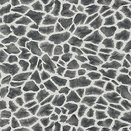 T10222 tapeta Thibaut Colony