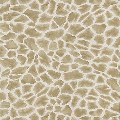 T10223 tapeta Thibaut Colony