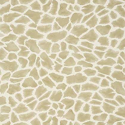 T10224 tapeta Thibaut Colony